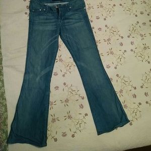 Rock & Republic Jeans