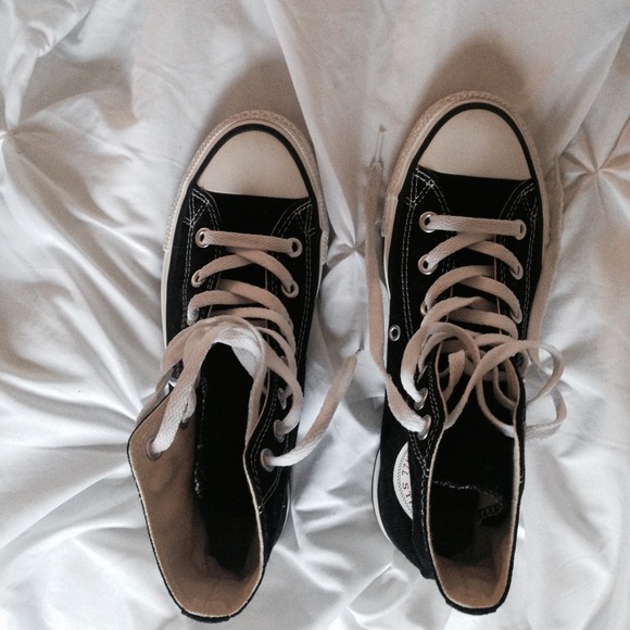 Allstar Chuck Taylor Original Converse