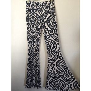 Bundle Trade for @chasemeridian Bell Bottoms