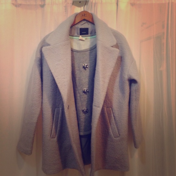 Coat