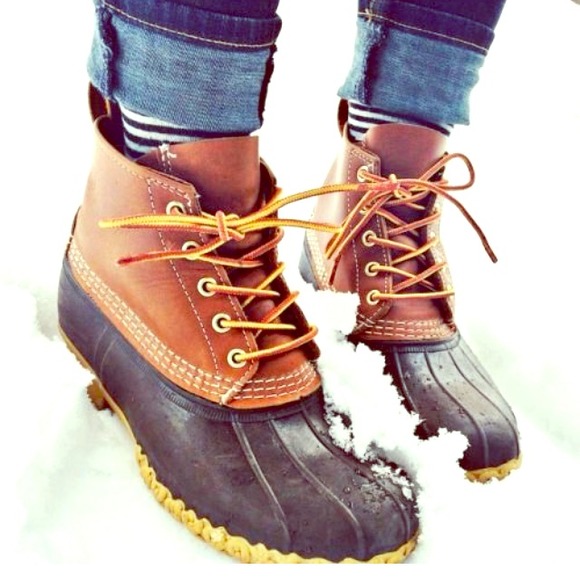 Boots! - Picture 1 of 1