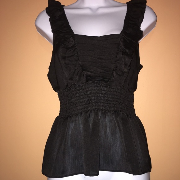 Top😍 - Picture 2 of 2