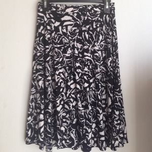 Cute skirt