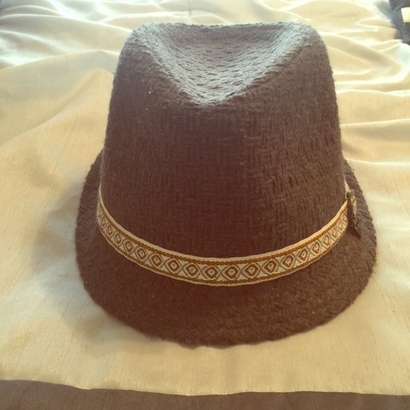 O'neill women's fedora