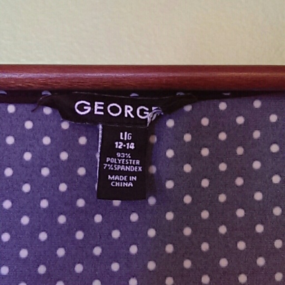 SOLD!!!   Shirt - Picture 2 of 4