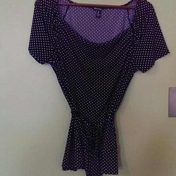 SOLD!!!   Shirt - Picture 3 of 4