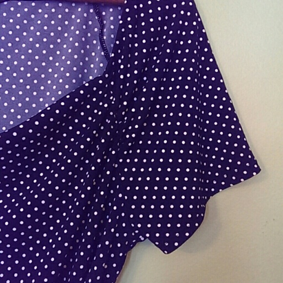 SOLD!!!   Shirt - Picture 4 of 4