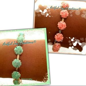 ♡BUNDLE HOLD FOR @alicerequiem♡