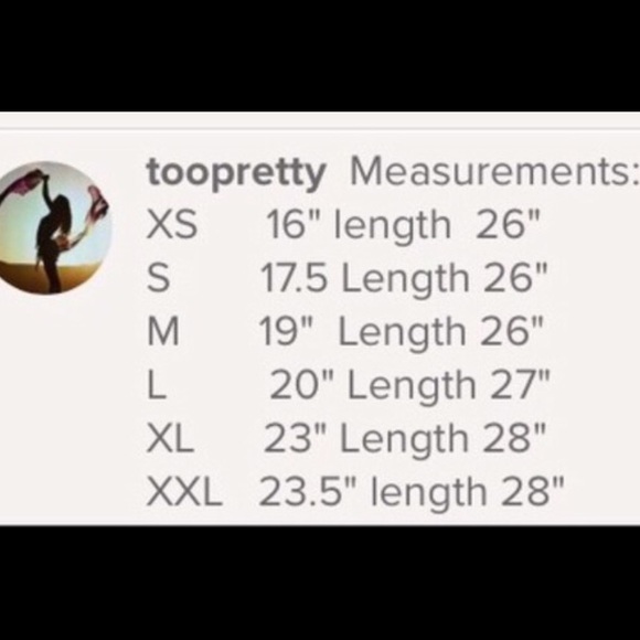 Proud Supporter of Messy Hair & Sweatpants t shirt - Picture 3 of 3