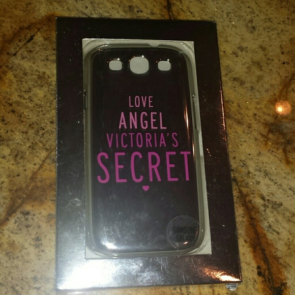 Samsung Galaxy S3 Case