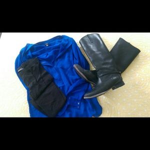 Saved ,trade for @jmothershead