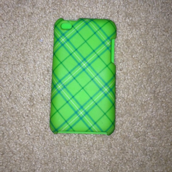 Case - Picture 2 of 2
