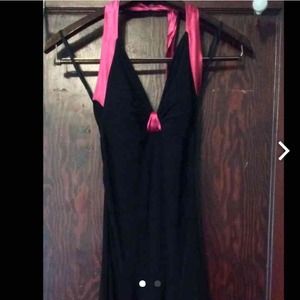 Homecoming / Formal dress