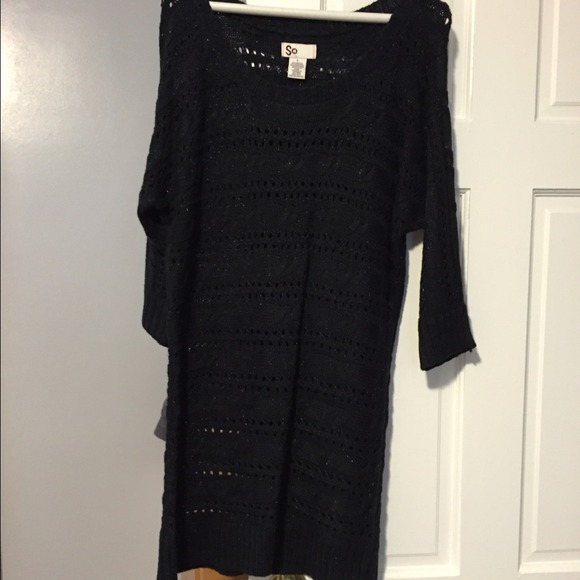 Tunic