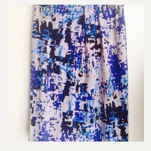 ⭐️ Host Pick ⭐️ Cute skirt