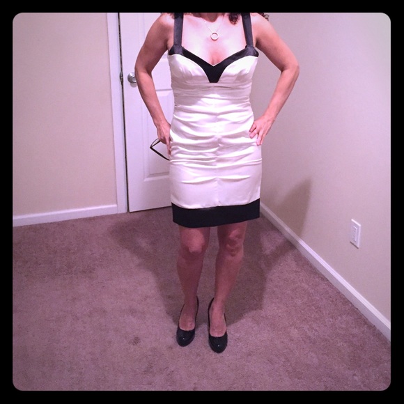 Dress👗