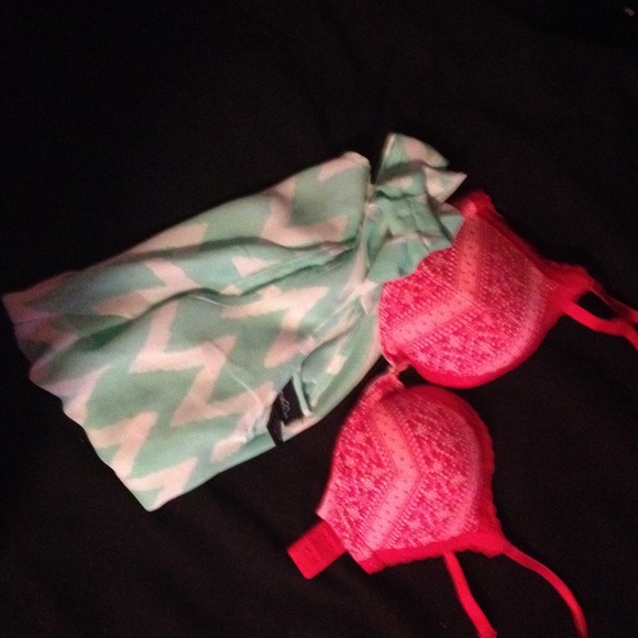 bundle for @mercer14