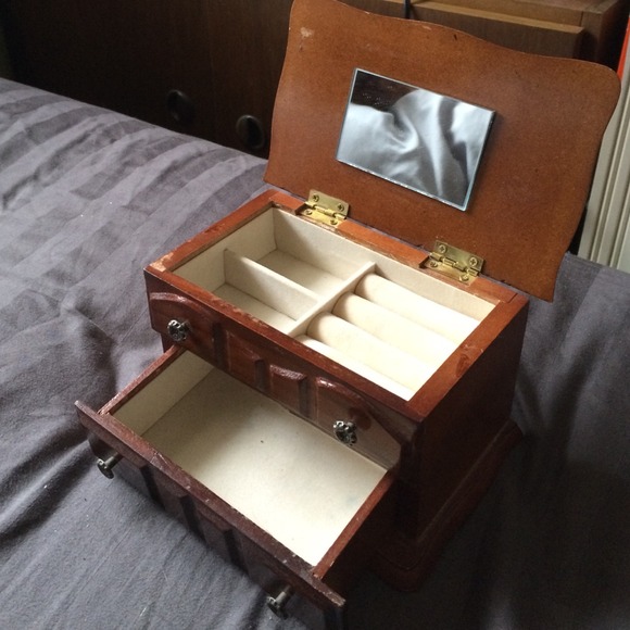 SOLD - Picture 2 of 4