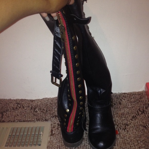 Bundle for @amourlexxx