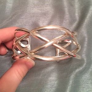 Cate & Chloe bracelet