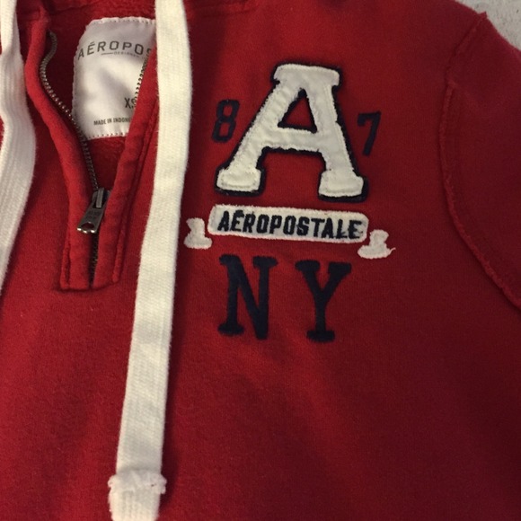 Donated - Picture 2 of 3