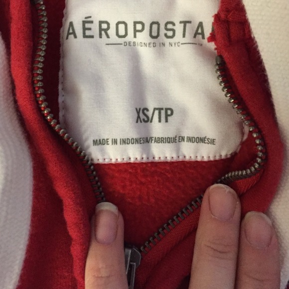 Donated - Picture 3 of 3