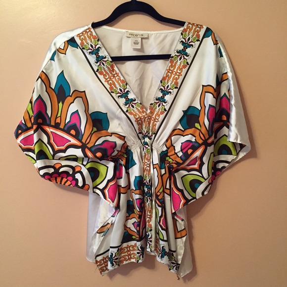 Arden b. Top