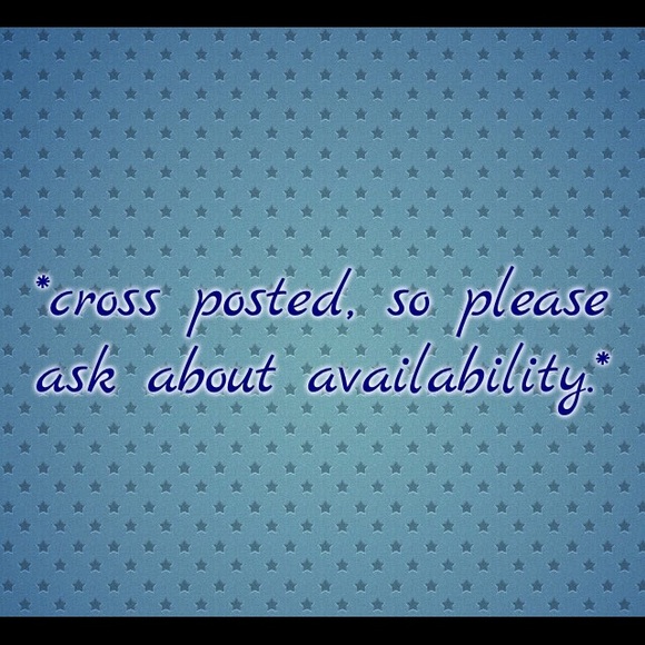 Simply Vera Vera Wang Drapeneck Crepe Dress - Picture 2 of 2