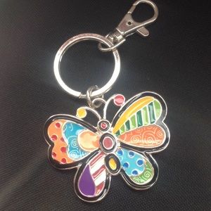 Key chain