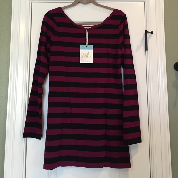 Matilda Jane Tawny Birch Tee