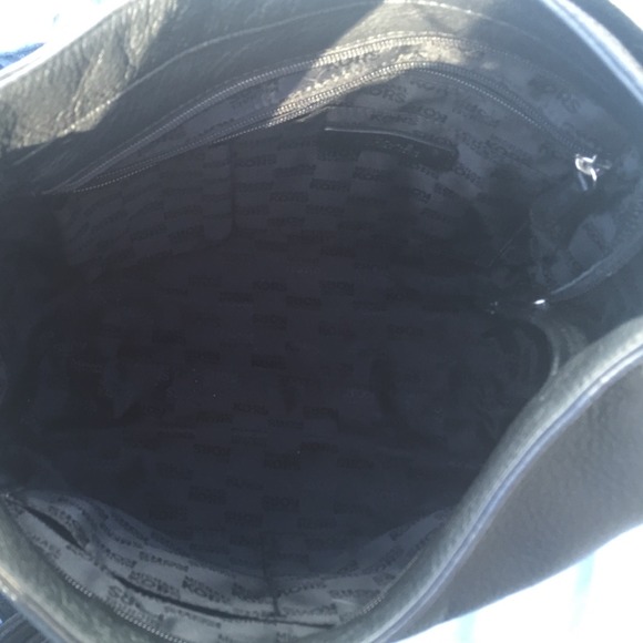 Black Michael kors set! - Picture 4 of 4