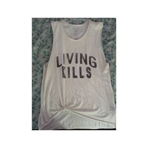 Kill City sz - small