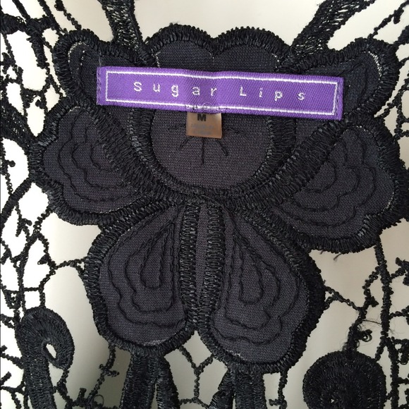 Green dress - Picture 2 of 4