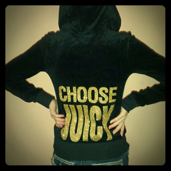 Juicy Couture Bundle