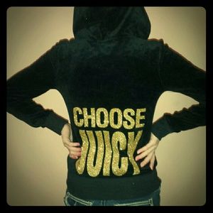 Juicy Couture Bundle