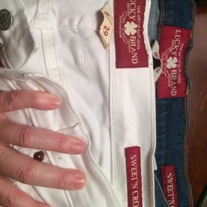 Personalized 4 item bundle