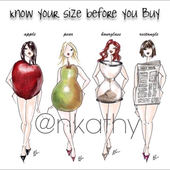 Black Party Dress - Picture 3 of 4