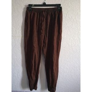 Urban Outfitters Joggers