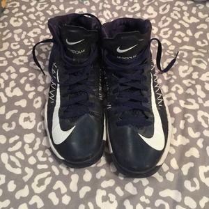 Nike Hyperdunk BEST OFFER
