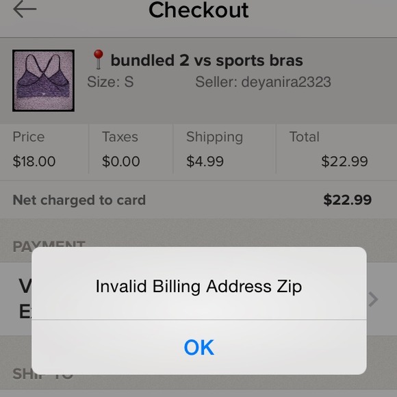 Not working - Picture 1 of 1