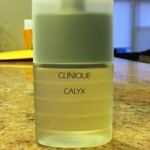 Clinique