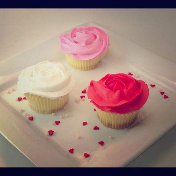 What's better than a sweet gift