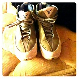 Carmello Anthony 410 Js