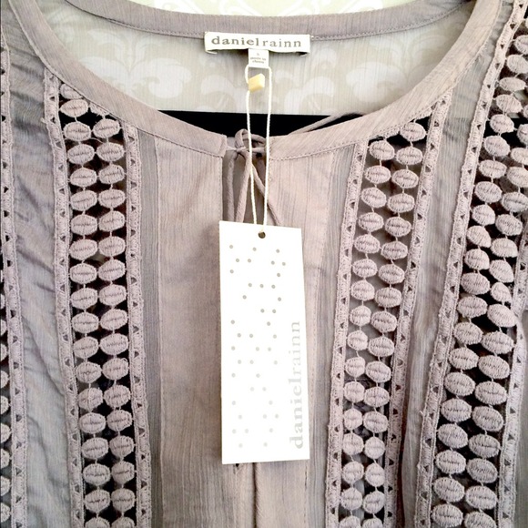 ***sold in bundle*** - Picture 2 of 3