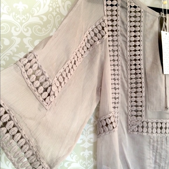 ***sold in bundle*** - Picture 3 of 3