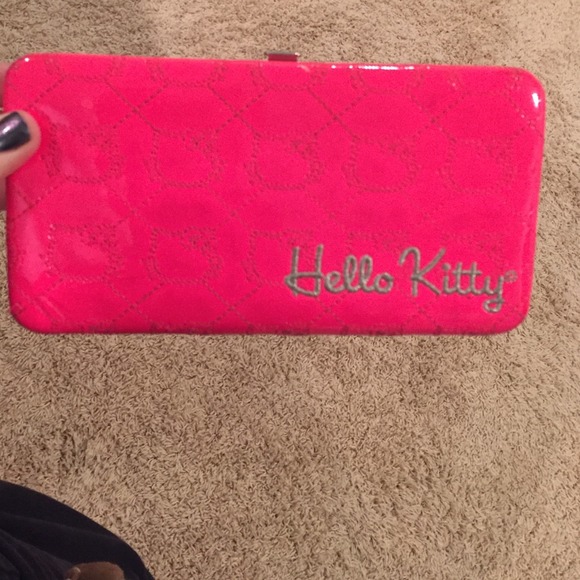 Wallet
