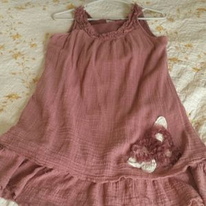 Bundle for szab! Vintage tank/scrubs