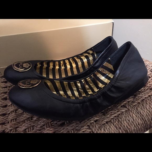 Nice Ralph Lauren ballets - Picture 2 of 4