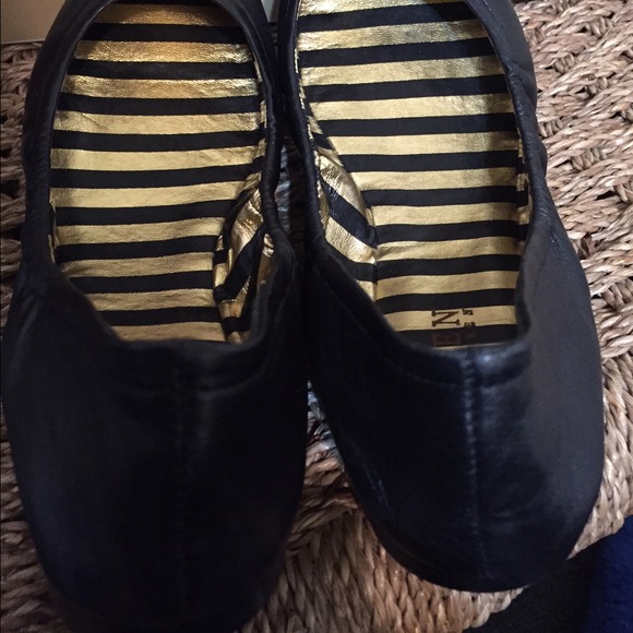 Nice Ralph Lauren ballets - Picture 3 of 4