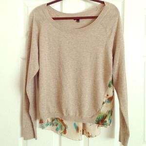 BUNDLE RESERVED! 🎀